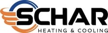 Schar Heating & Cooling, Inc in Rittman, OH