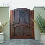 Garden Passages in Huntington Beach, CA