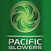 Pacific Blowers in Miami, FL