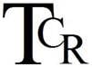 Tapia Construction & Restoration in Burlingame, CA