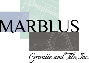 MARBLUS GRANITE and TILE, INC in San Jose, CA