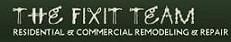 The Fixit Team Inc in San Jose, CA