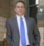 Mr. J. Eric Nickols - Member in Fort Worth, TX