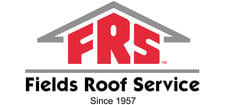 Fields Roof Service, Inc. in Kent, WA