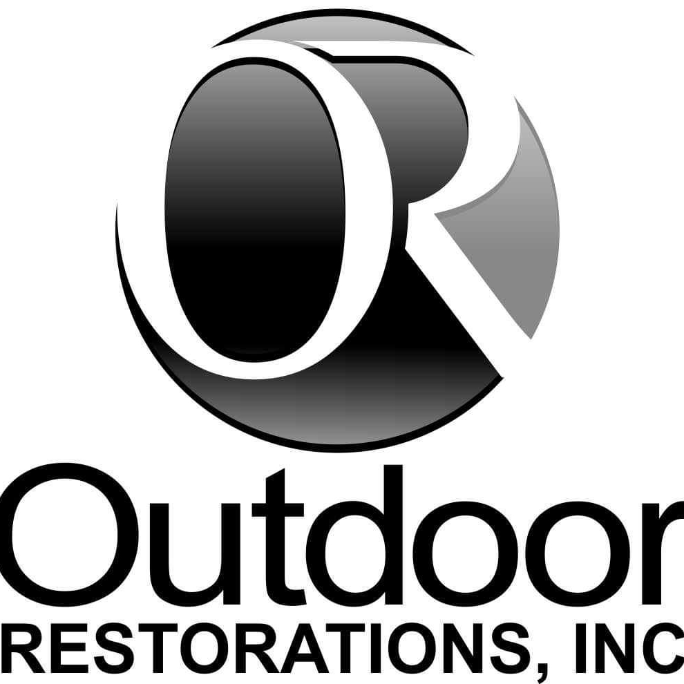 Outdoor Restorations Inc in Chesapeake, VA