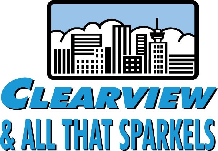 Clearview & All That Sparkles Window in San Mateo, CA