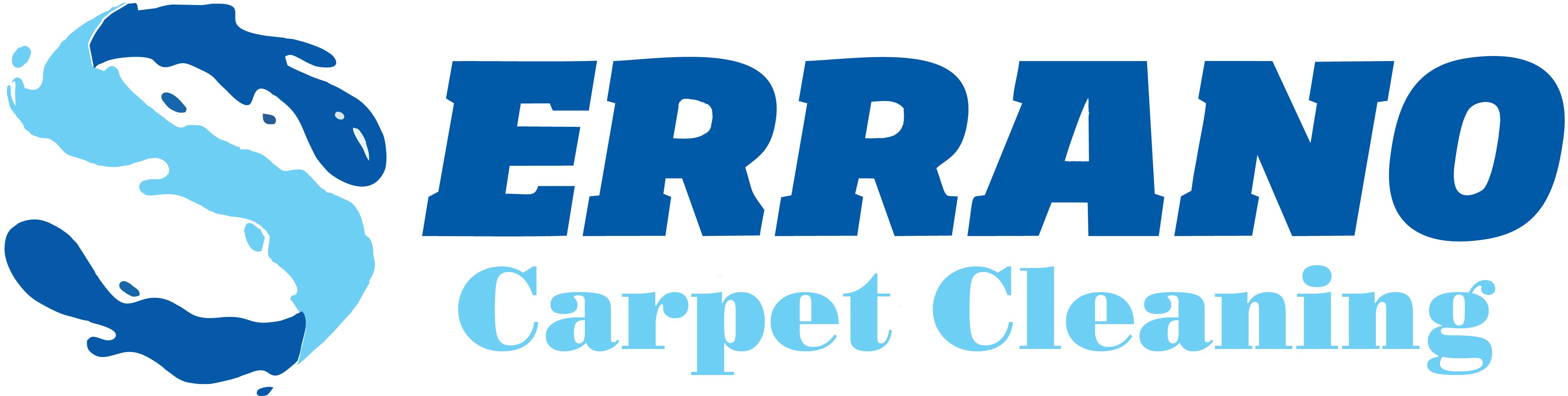 Serrano Cleaning Services in San Jose, CA