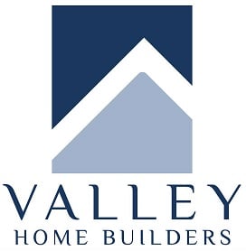 Valley Home Builders Inc in Santa Clara, CA
