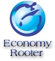 Economy Rooter in San Jose, CA