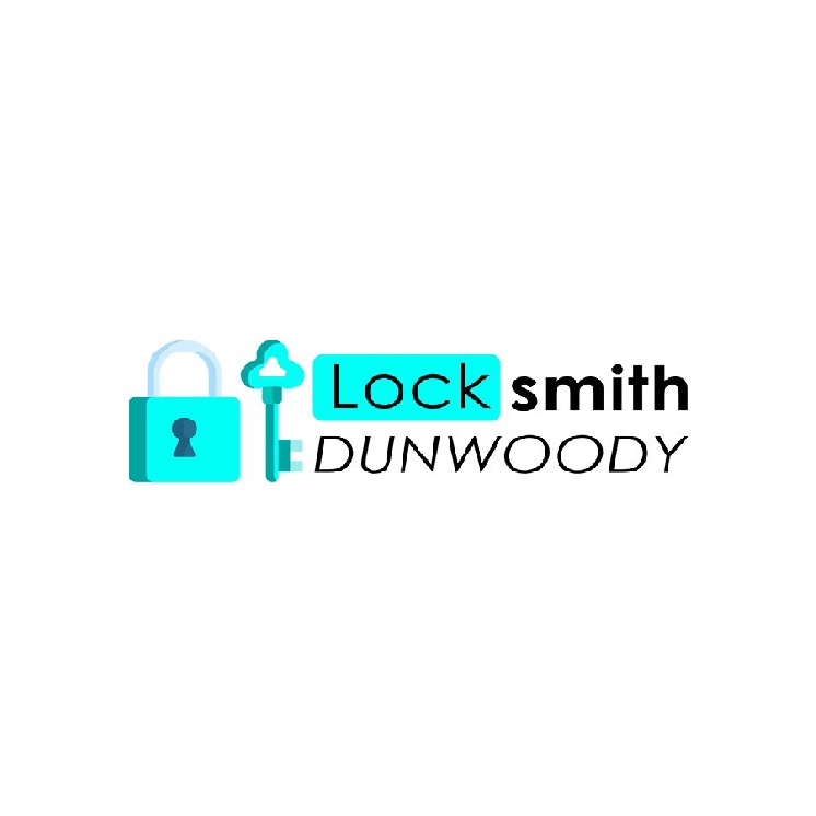 Locksmith Dunwoody GA in Atlanta, GA
