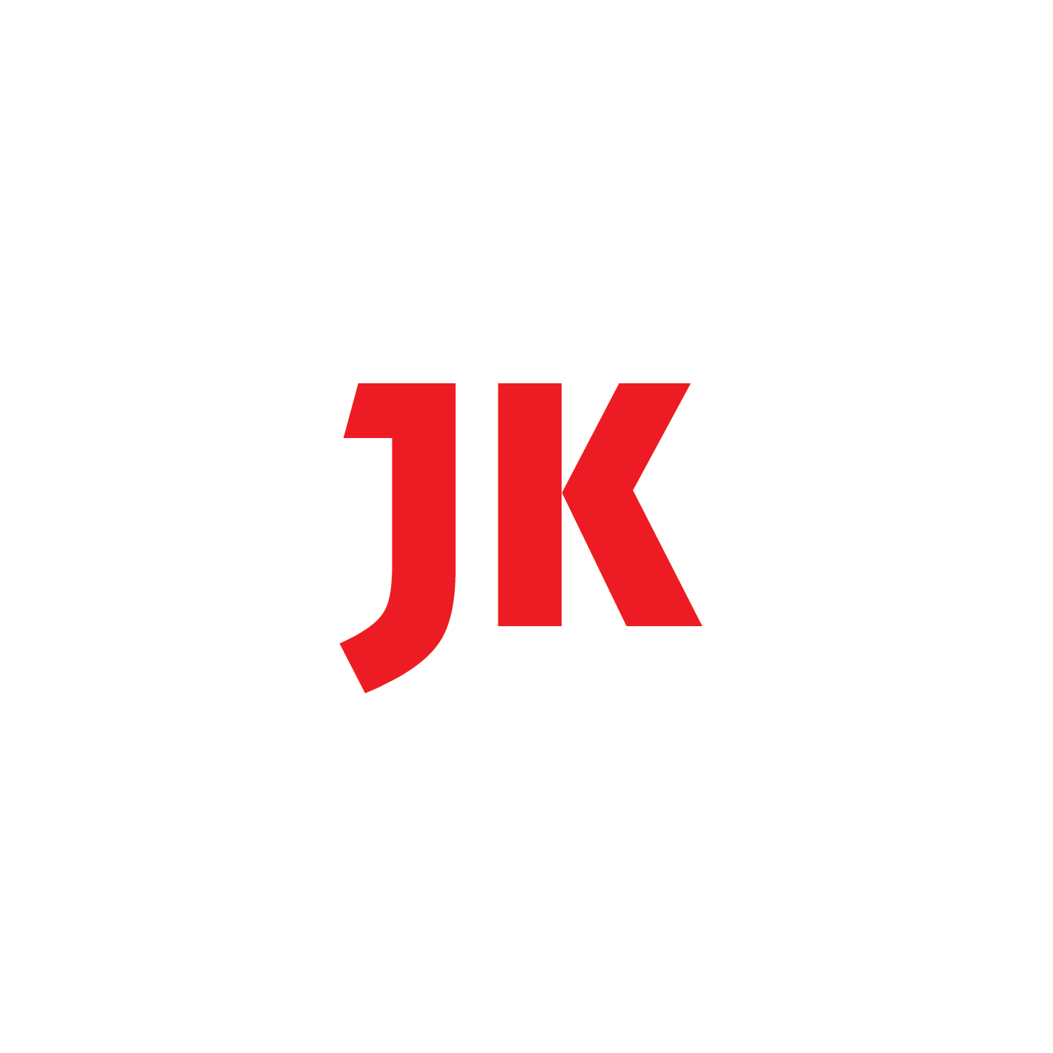 JK Green Energy Provider in San Jose, CA