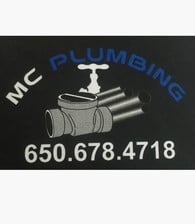Mc Plumbing in Redwood City, CA
