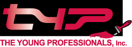 The Young Professionals Inc in San Jose, CA