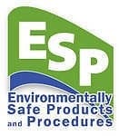 Esp/Environmentally Safe Products & Procedures in San Jose, CA