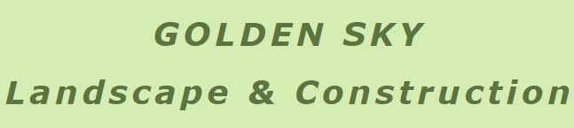 Golden Sky Construction & Landscaping Inc in San Jose, CA