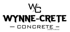 Wynne Crete in San Jose, CA