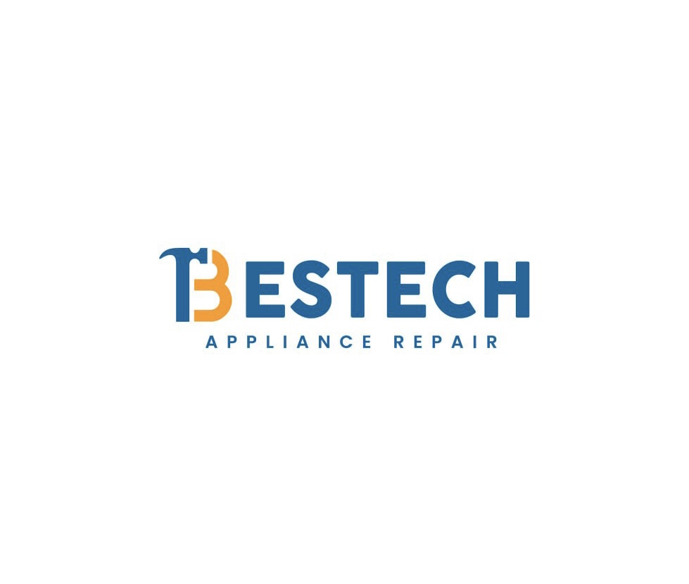 Bestech Appliance Repair in San Jose, CA