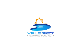 Valerie'S Swimming Pool Inc in San Jose, CA