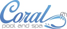 Coral Pool & Spa in Campbell, CA