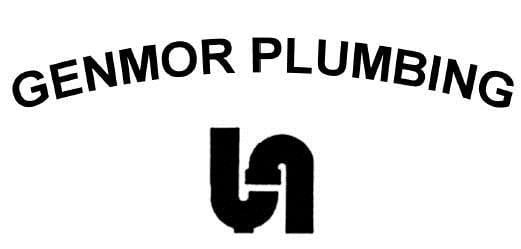 Genmor Plumbing in San Jose, CA