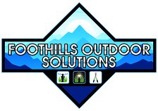 Foothills Outdoor Solutions in Conover, NC