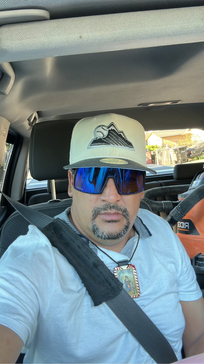 Ibarra Drywall in San Jose, CA