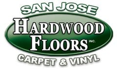 San Jose Hardwood Floors in San Jose, CA