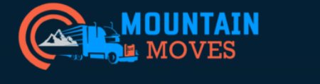 Mountain Moves Inc in Mountain View, CA
