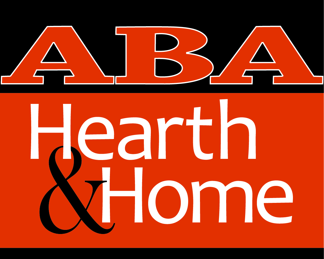 ABA Hearth & Home in San Carlos, CA