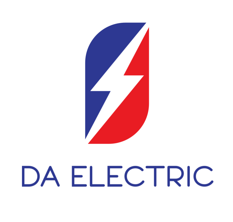 DA Electric in San Jose, CA