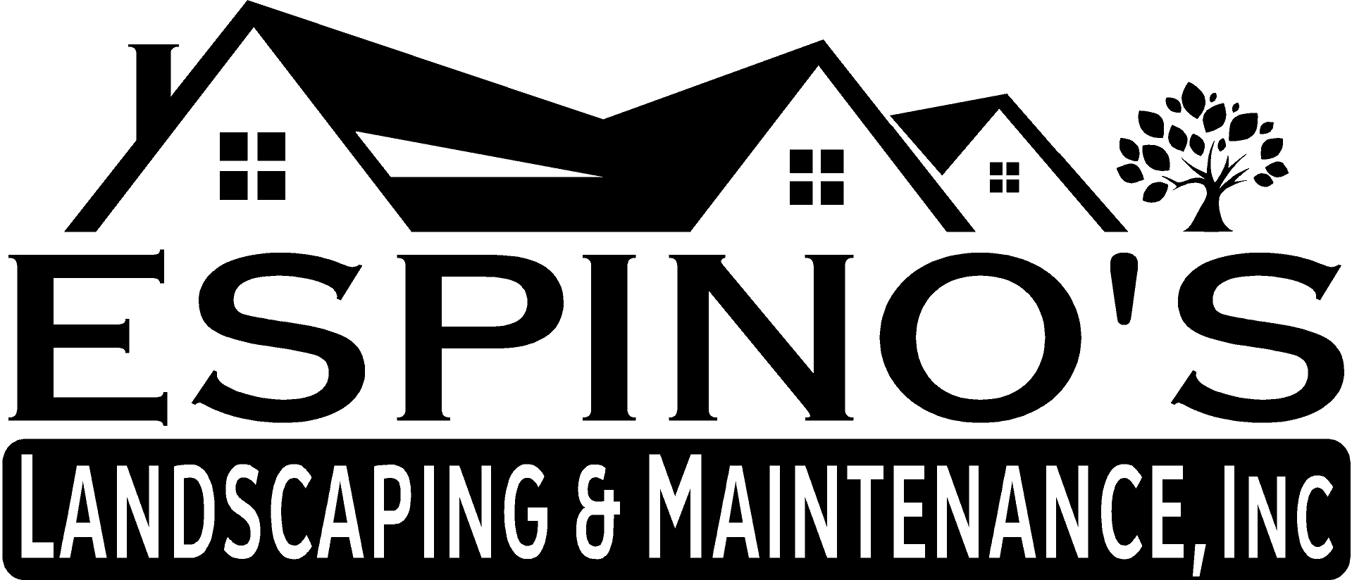 Espino's Landscaping & Maintenance Inc in Redwood City, CA