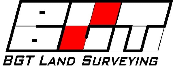 Bryan G. Taylor (BGT) Land Surveyors in San Mateo, CA