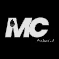 MC Mechanical LLC in Kennewick, WA