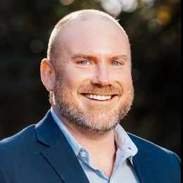 Aaron Saunders - Agent in Corolla, NC