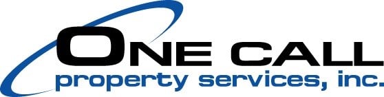 One Call Property Services in Stuart, FL