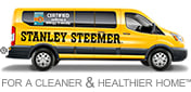 Stanley Steemer of Ft Pierce, Inc in Port Saint Lucie, FL