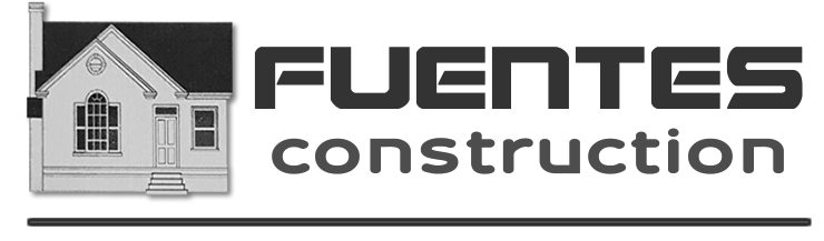 Fuentes General Contractor in Redwood City, CA