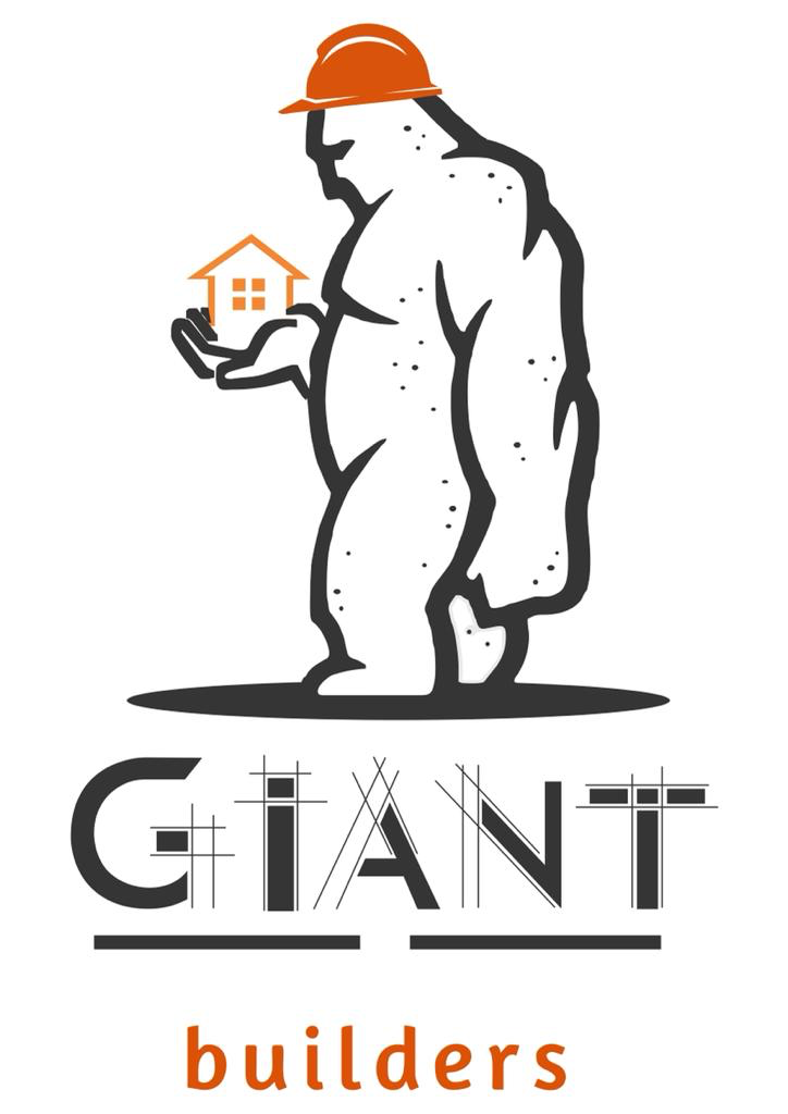 Giant Builders in San Jose, CA