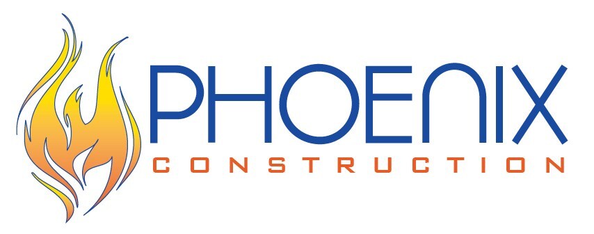 Phoenix Construction in San Jose, CA