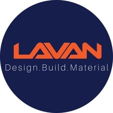 Lavan Construction in San Jose, CA