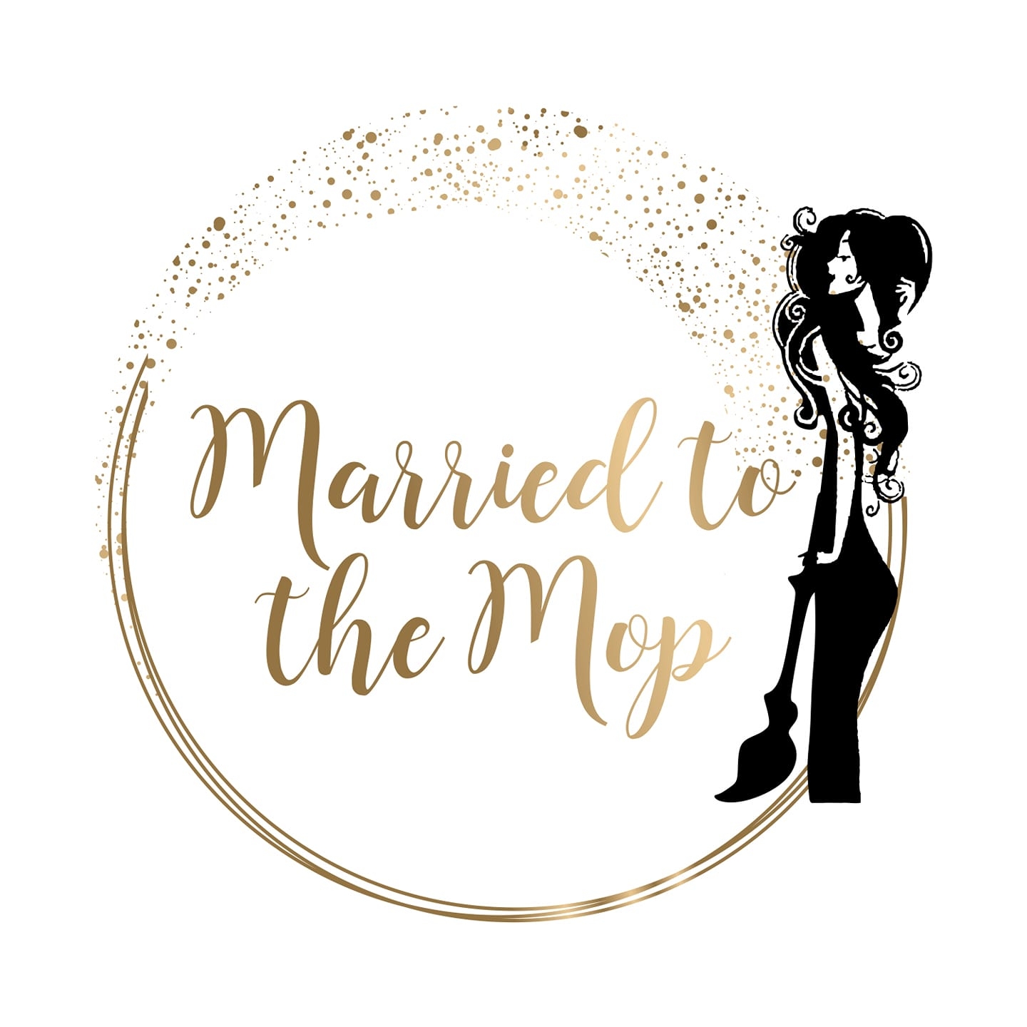 Married to the Mop in Myrtle Beach, SC