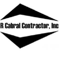 R Cabral, Contractor, Inc. in San Jose, CA