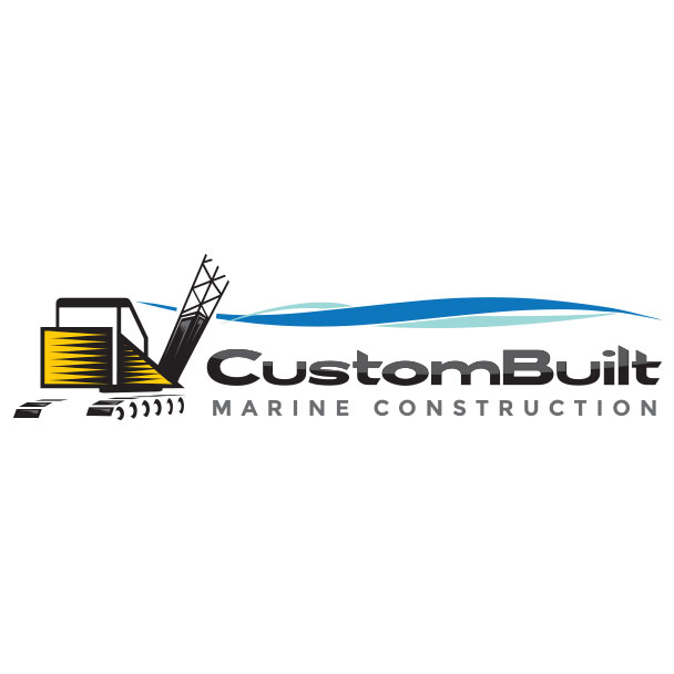 Custom Built Marine Construction in Vero Beach, FL
