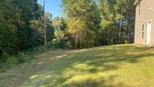 Smith & Sons Lawn Care in Monroe, GA