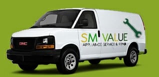 SM Value Services in San Jose, CA