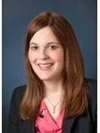 Trisha Danette Hoover - Family Lawyer in Williamsport, PA