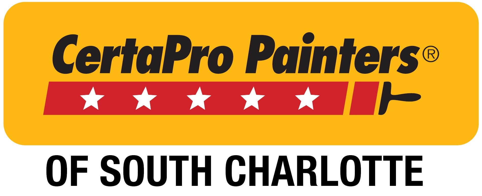 CertaPro Painters of South Charlotte in Charlotte, NC