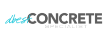 DBest Concrete Specialist, LLC in Riverview, FL
