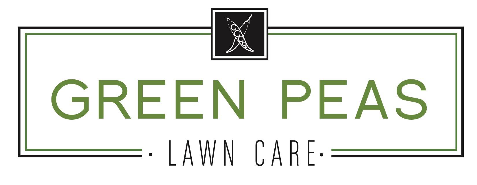 Green Peas Lawn Care LLC in Charlotte, NC