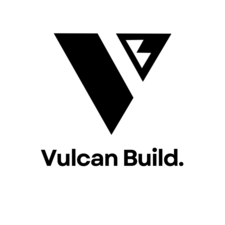 Vulcan Build Inc in Beverly Hills, CA